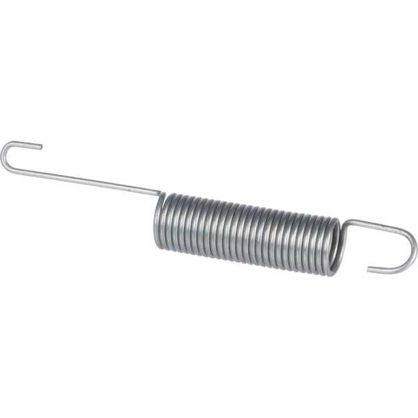 Stiga FjedreoversigtF&G OE - 1254302601 - Fjeder