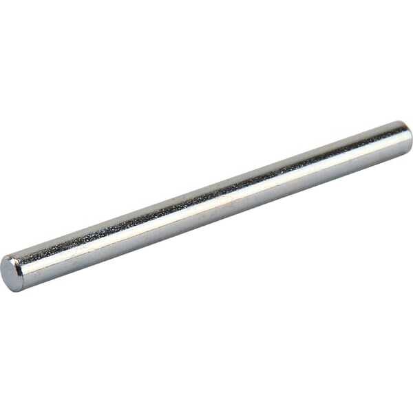 Castelgarden OE - 1255100000 - Pin
