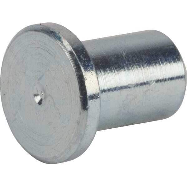 Castelgarden OE - 1255100111 - Pin
