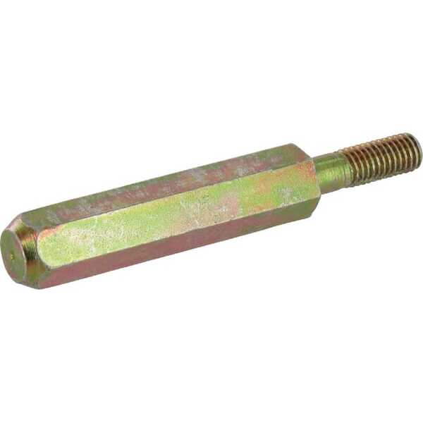 Castelgarden OE - 1255100160 - Pins