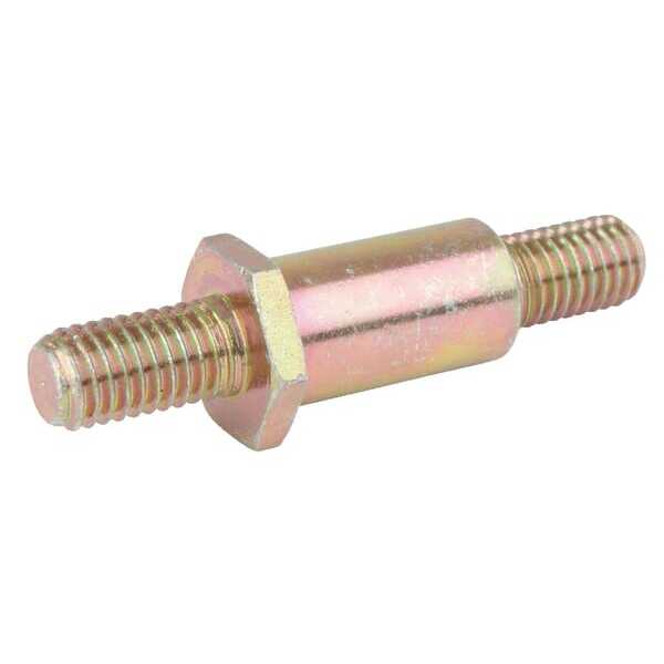 Castelgarden OE - 1255100350 - Pin