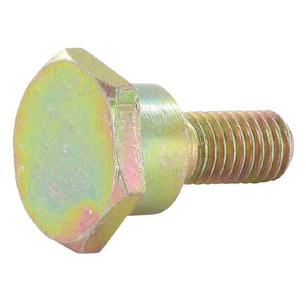 Castelgarden OE - 1255100380 - Pins