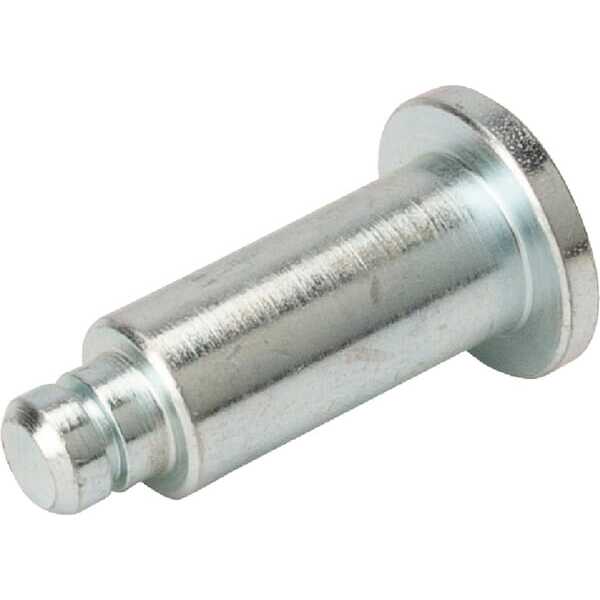 Castelgarden OE - 1255100390 - Pin