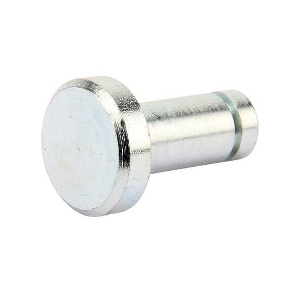 Castelgarden OE - 1255100481 - Pin