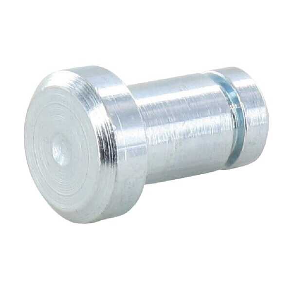 Castelgarden OE - 1255100532 - Pin