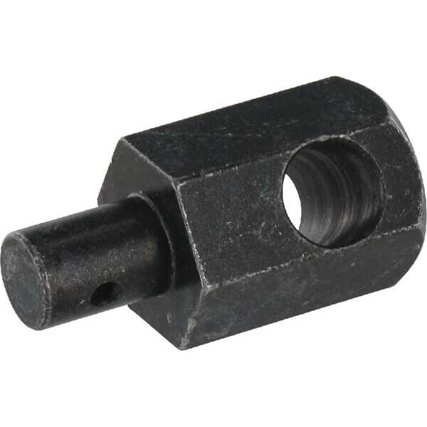 Castelgarden OE - 1255100691 - Pins