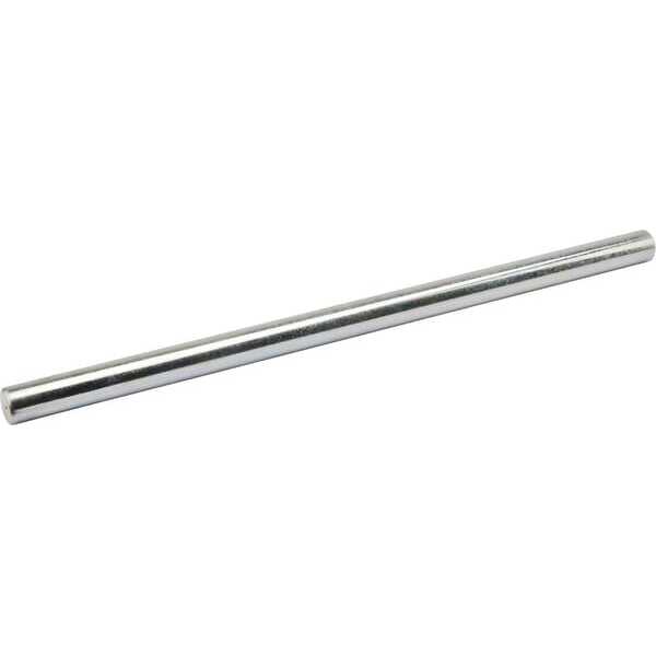 Castelgarden OE - 1255100740 - Pin for multiclip plug