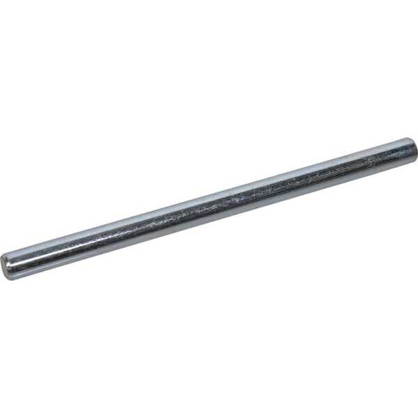 Castelgarden OE - 1255100770 - Pin for multiclip plug