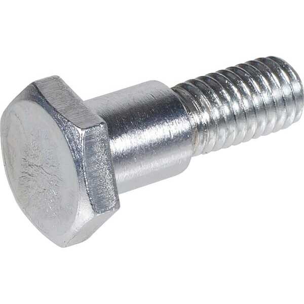 Castelgarden Bolte OE - 1255101030 - Steering axle bolt