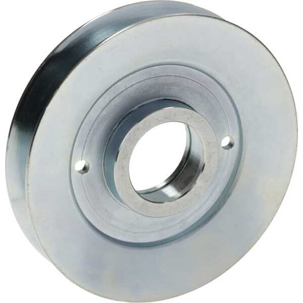 Castelgarden Remskiver og strammeroversigtOE F&G - 1256015950 - MP84 roller tensioner