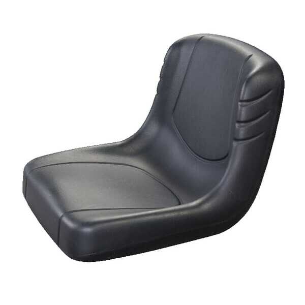 Castelgarden SæderoversigtOE - 1257224630 - Seat