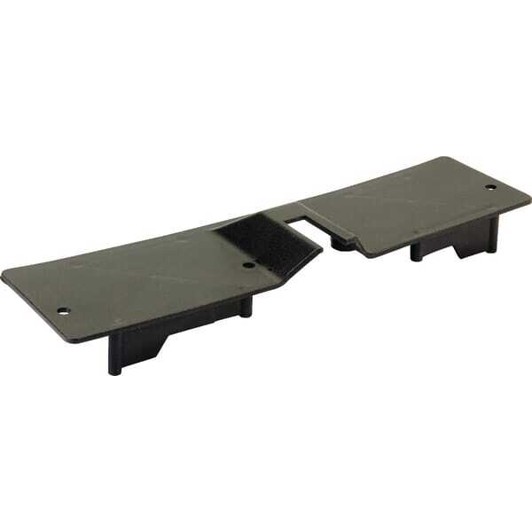 Castelgarden OE - 1257742510 - Lid