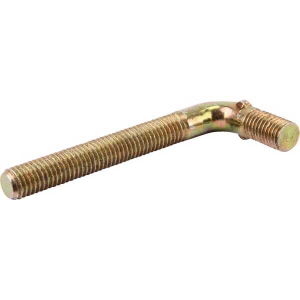 Castelgarden OE - 1258400140 - Mowing deck strut