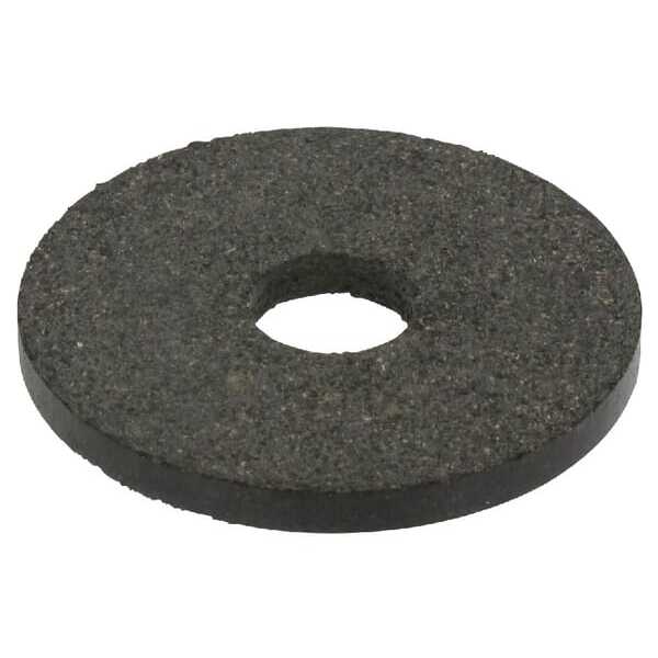 Castelgarden OE - 1271580000 - Plate