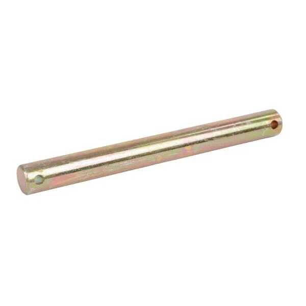 Castelgarden OE - 1275100971 - Pin