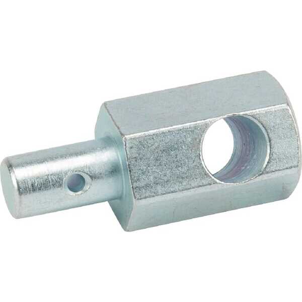 Castelgarden OE - 1275101130 - pin