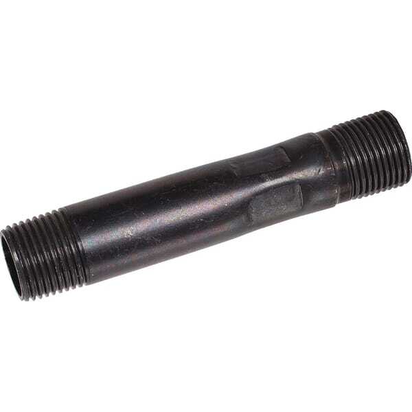 Castelgarden OE - 1275980600 - Oil plug
