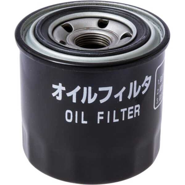 MTD Oliefilter - 12915035153 - Oliefilter