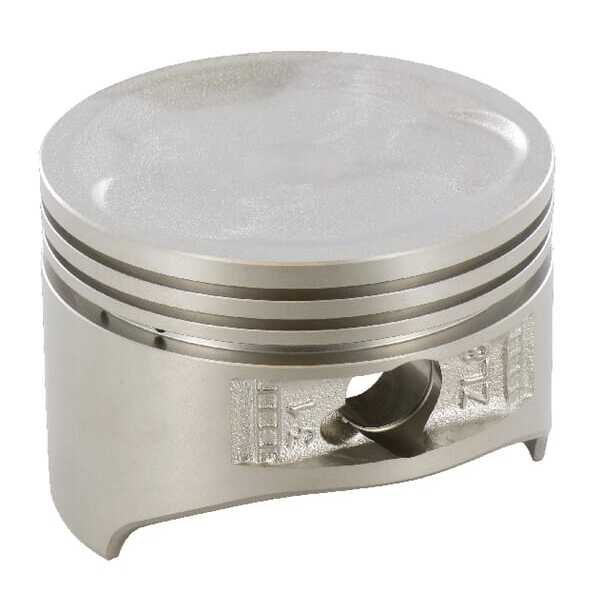 Honda Stempel - 13101ZL8000 - Stempel