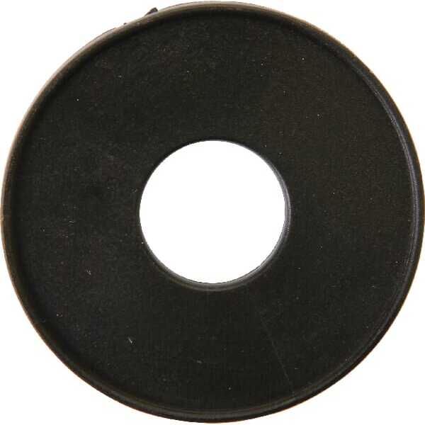 Stiga O-ringe - 1319116001 - Gummipakning