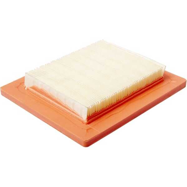 Stiga Luft filter panel type - 1319117101 - Luftfilter