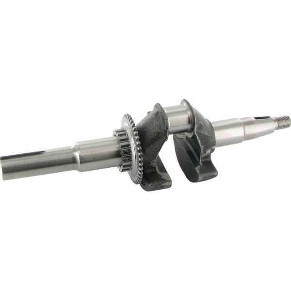 Honda Krumtap - 13311Z8B940 - Krumtapsaksel