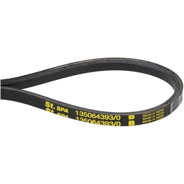 Castelgarden Kileremme oversigt - 1350643930 - Kilerem ZX29 lp=757