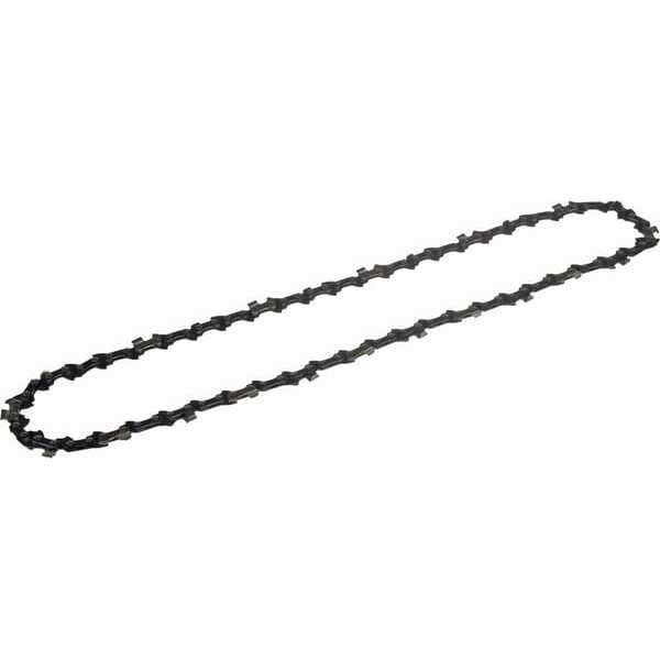 Husqvarna Savkæde 1/4"1,3 GP - 1413SB76GP1 - Savkæde 1/4" 1,3mm 76 DL gopart