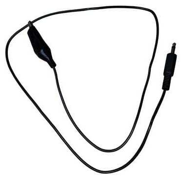BS Digital omdrejningsmåler Briggs & Stratton - 145010 - Cable, SIC RF-4 / RF-5
