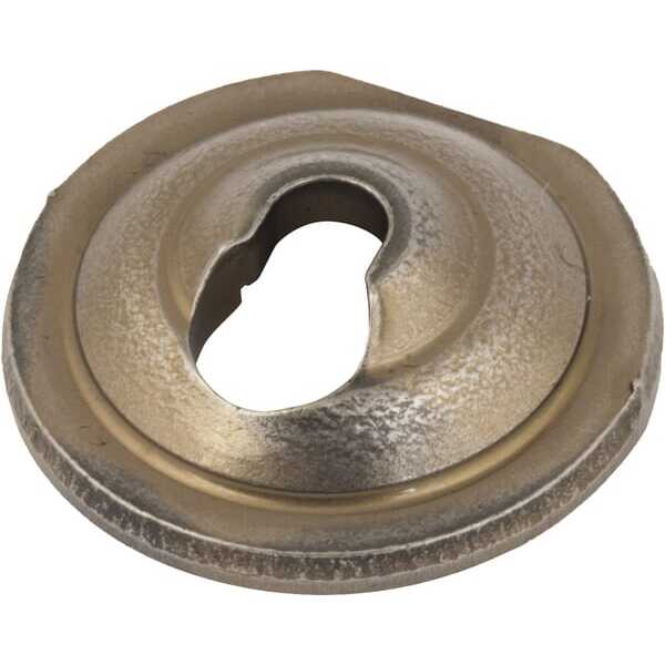 Honda Ventiler - 14771Z0T900 - Holder, ventilfjeder