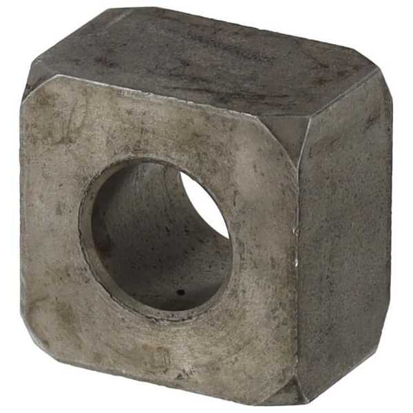 Stiga OE - 1483232901 - Strammer