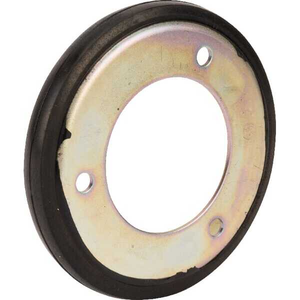 John Deere Drivskiver til Snapper - 1501435MA - Wheel,friction 4.3 ru