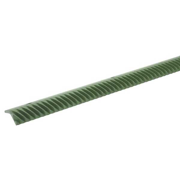 John Deere Slaglestænger - 16006806Z - Right beater bar