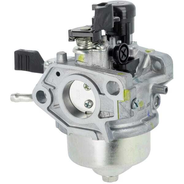 Honda Karburator - 16100Z1EWA1 - Karburator dele (BE81R A)