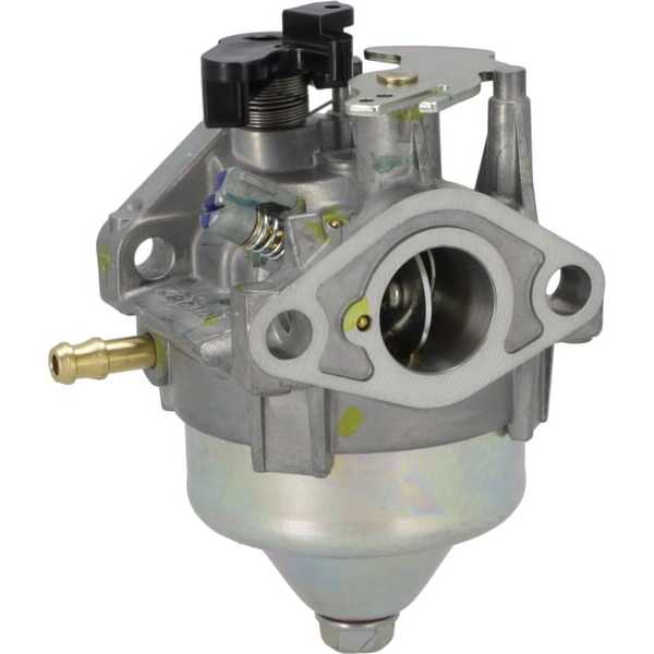 Honda Karburator - 16100Z9L811 - Bb76J A