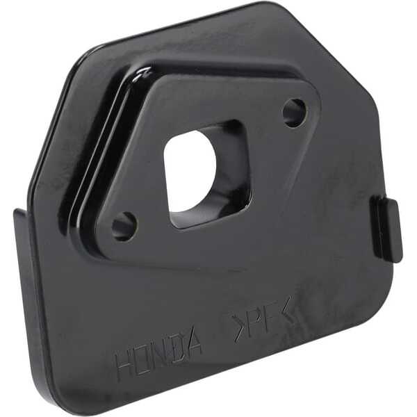 Honda Kaburator Insulator - 16211Z0D010 - Karburator insulator