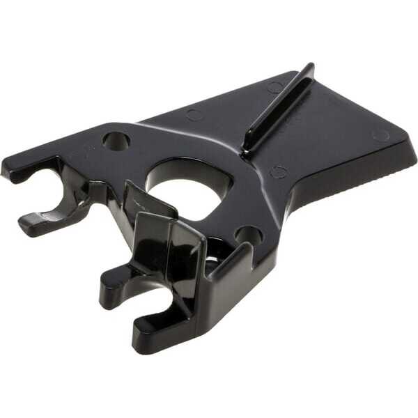 Honda Kaburator Insulator - 16211Z4M000 - Isolator, karburator