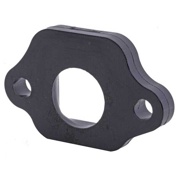 Honda Kaburator Insulator - 16211Z8B000 - Isolator, karburator