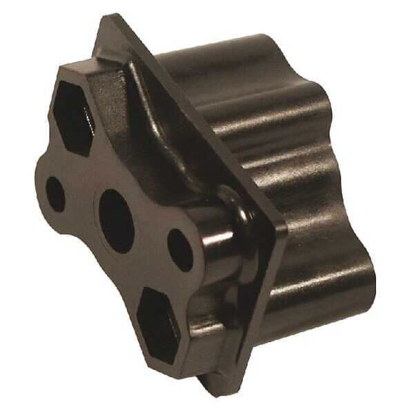 Honda Kaburator Insulator - 16211ZF5003 - Isolator