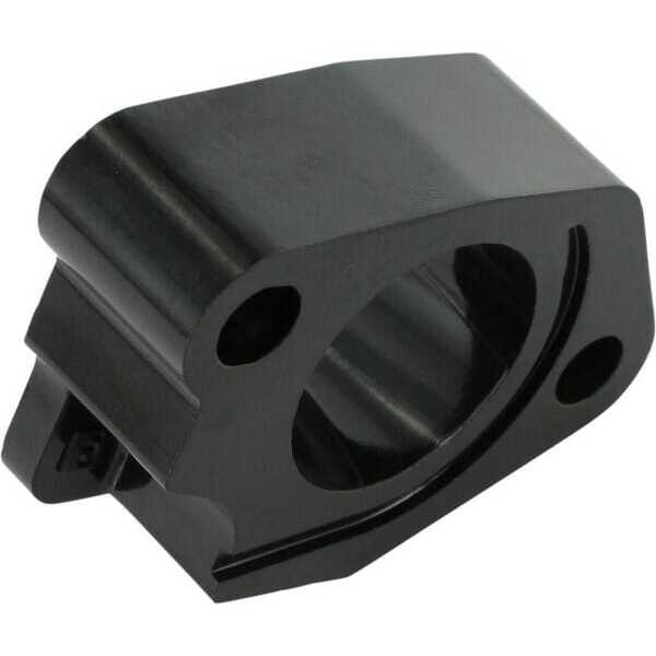 Honda Kaburator Insulator - 16211ZF5L00 - Isolator