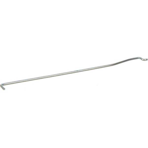 Honda Gasforbindelse - 16555Z0TN70 - Governor rod