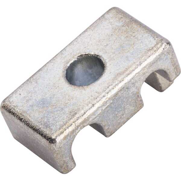 Honda OE motordele - 16617VG3000 - Kabelholder