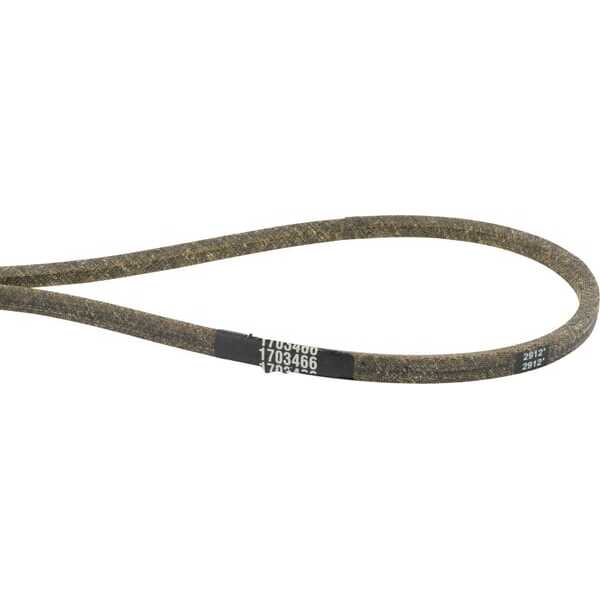 BS Kileremme oversigt - 1703466SM - Kilerem ha 126,14 k