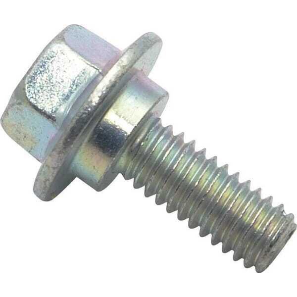 BS Bolte OE - 1716654SM - Bolt-Shldr 5/16-18 0.