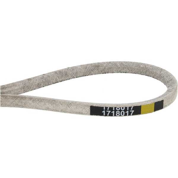 BS Kileremme oversigt - 1718017SM - Kilerem ha 114,0