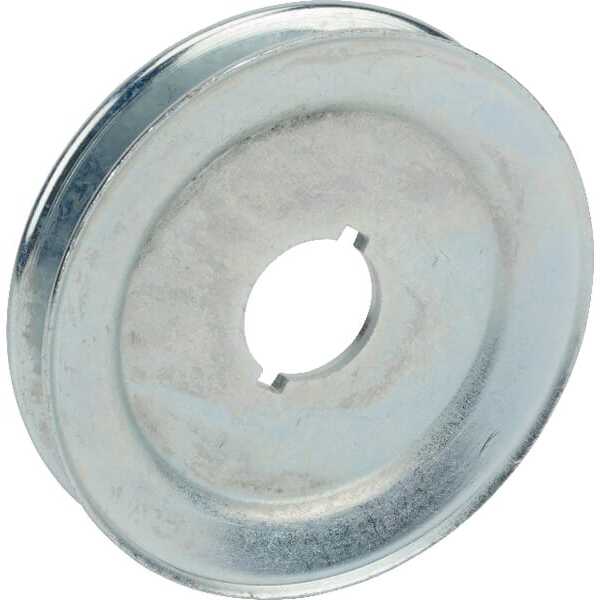 BS Remskiver og strammeroversigtOE F&G - 1720387SM - Remskive 04.00 Od 1.000