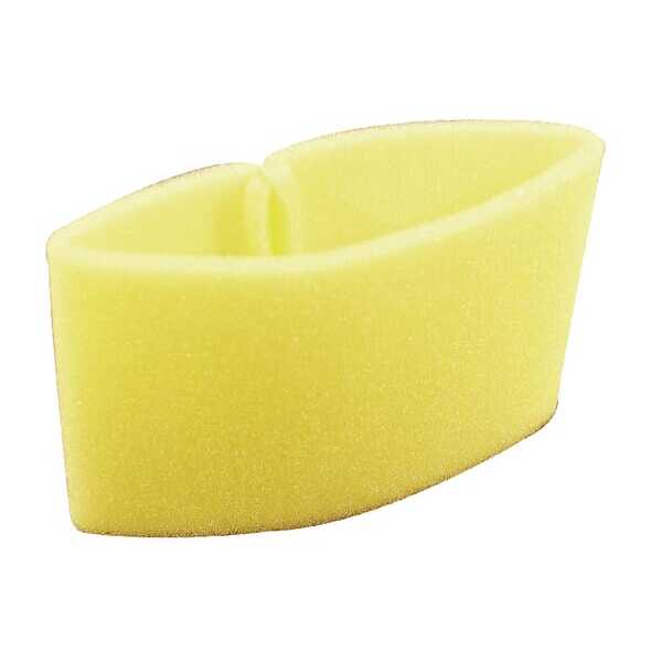 Honda Forfilter - 17218ZE3000 - Forfilter til 17210-ZE3-505