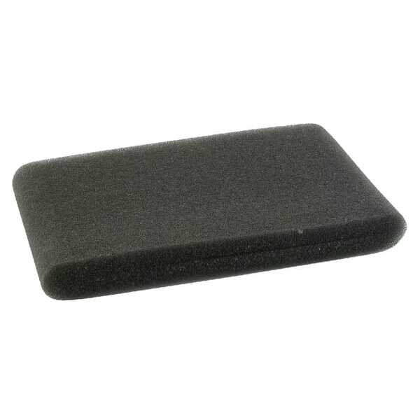 Honda Forfilter - 17218ZF5V00 - Forfilter