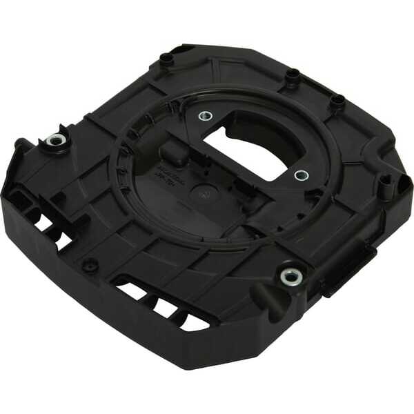 Honda Base, luftrenser - 17220Z6L000 - Kabinet komplet, luftfilter