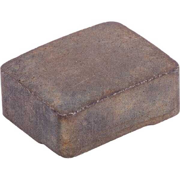BS BremseklodseroversigtOE - 1724305SM - Shoe-Brake  1A6460